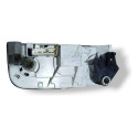 Comando Ar Condicionado Chevrolet Corsa Maxx 2010 981796b