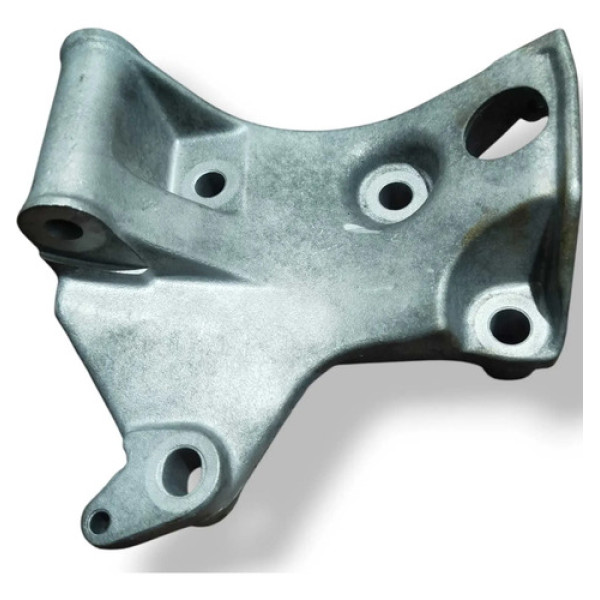 Suporte Alternador Renault Clio 2002 2003 2004 8200178988