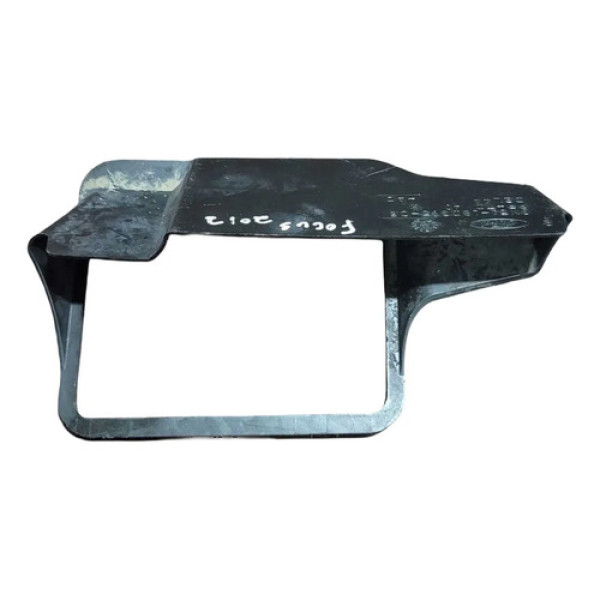 Tampa Frontal Filtro Ar Ford Focus Sedan 2013 3m5118d395cb