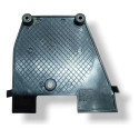 Capa Correia Dentada Chevrolet Corsa Maxx 2010 2011 93392802 Preto