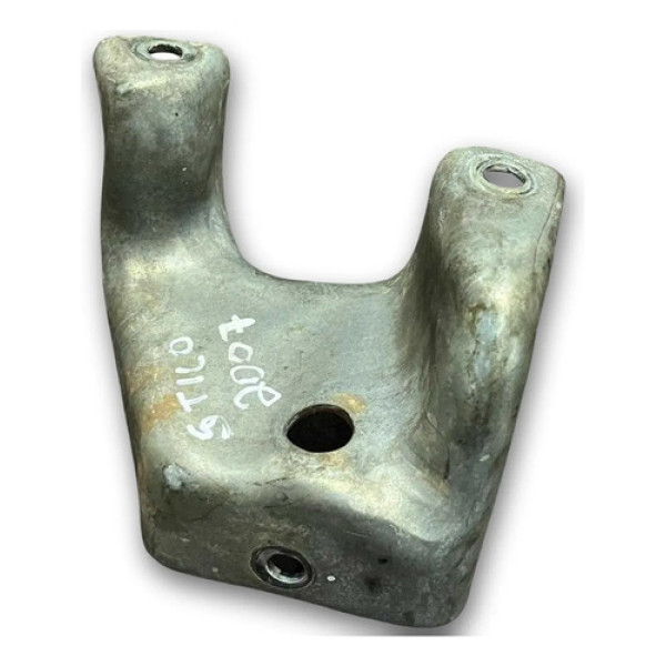 Suporte Coxim Motor Fiat Stilo 1.8 2006 2007 2008 2009 2010