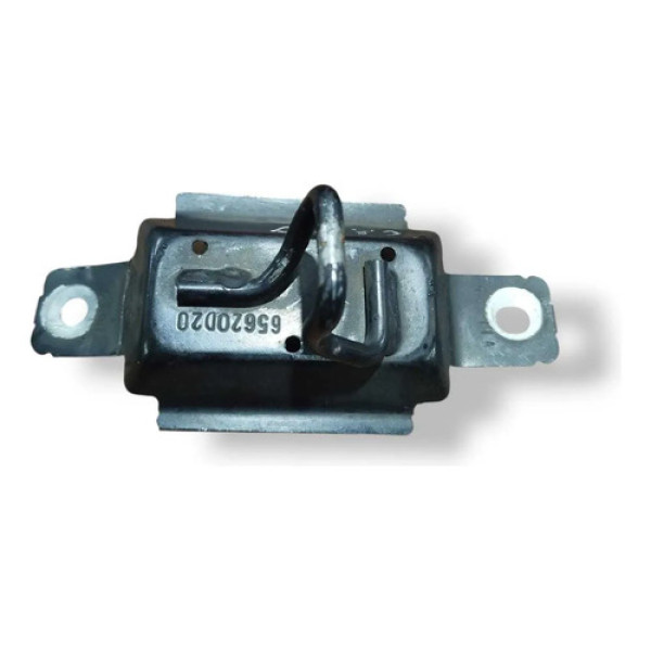 Batente Fechadura Capô Renault Fluence 2012 2013 65620d20