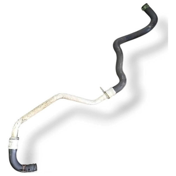 Mangueira Retorno Direção Hidráulica 1.0 Renault Clio 2011