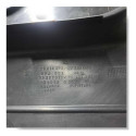 Forro Porta Traseira Esquerda Chevrolet Astra 2005 93254093