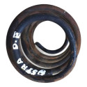Mola Suspensão Dianteira Chevrolet Astra 1.8 1999 A 2005
