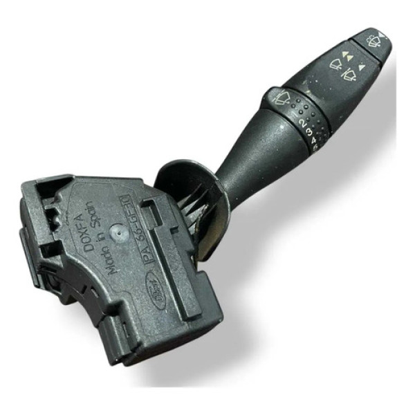 Chave Limpador Ford Mondeo 2000 2002 2004 2005 1s7t17a553bc