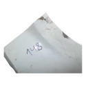 Parachoque Traseiro Gm Onix 2013 A 2016 Detalhe 94747944
