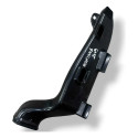 Duto Filtro Ar Chevrolet Montana 1.4  2008 2009 90535151