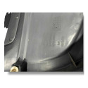 Forro Porta Traseira Direita Chevrolet S10 2014 - 52042985