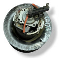 Motor Ventilador Ar Condicionado Interno Chevrolet Celta 220v