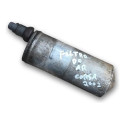 Filtro Secador Ar Condicionado Gm Corsa 1999 2000 2001 2002