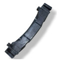 Absorvedor Impacto Dianteiro Voyage 2013 2014 2015 5u0807239