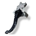 Pedal Freio Chevrolet Montana 1.8 2005 2006 2007 2008