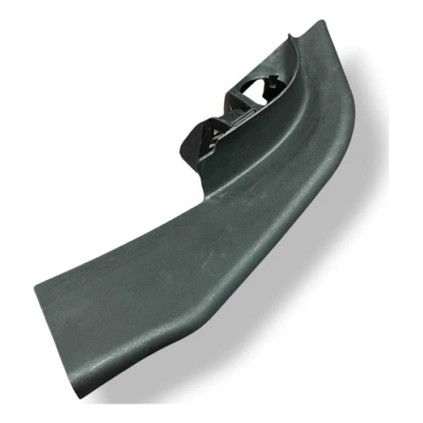Moldura Retrovisor Esquerdo Focus 2009 - 4m51a23409a Detalhe Preto