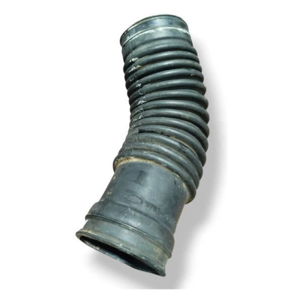 Mangueira Filtro Ar Ford Mondeo 1997 1998 1999 97bb9c623