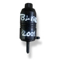 Motor Esguicho Para-brisa Chevrolet Blazer 1997/01  22143196