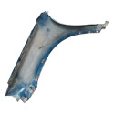 Paralama Dianteiro Direito Chevrolet Corsa 1996 1997 1998