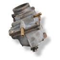 Tbi Corpo Borboleta Chevrolet Chevette Gasolina 1989 1990