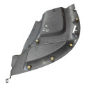Forro Traseiro Esquerdo Ford Ka 2008 2009 7s55b31013af