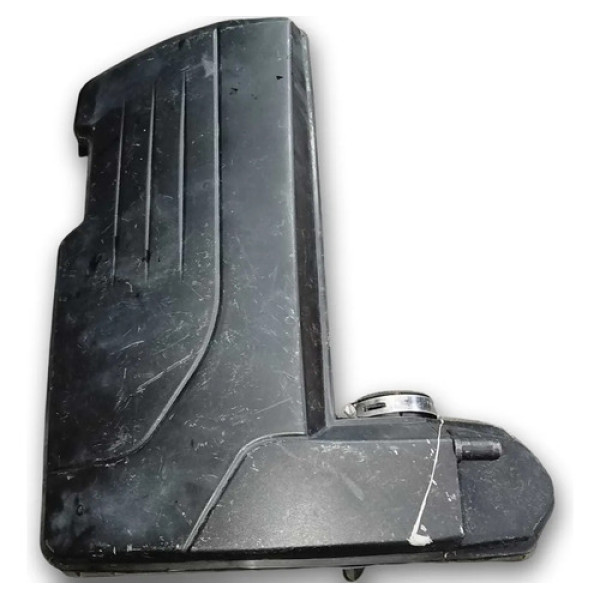 Caixa Filtro Ar Renault Clio 2011 2012 2013 2014 2015 2016