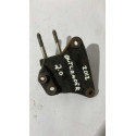  Suporte Coxim Mitsubishi Motor Outlander 2012 2.0 