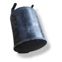 Filtro Canister Chevrolet Corsa Wind 1.0 1995/1998 93229063
