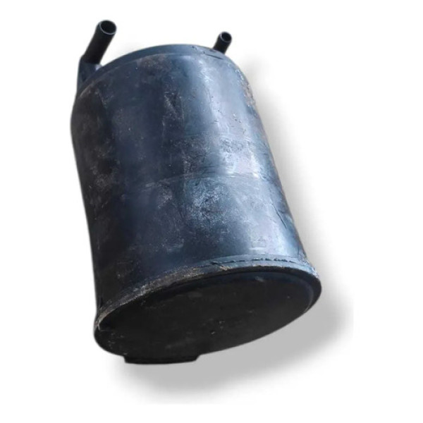 Filtro Canister Chevrolet Corsa Wind 1.0 1995/1998 93229063