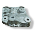 Suporte Coxim Lado Direito Motor Gm S10 2.4 2014 X01291