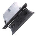 Porta Luvas Completo Chevrolet Corsa 1996 1997 1998 1999
