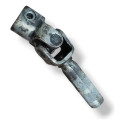 Cruzeta Junta Coluna Direção Chevrolet Montana 2005 2006