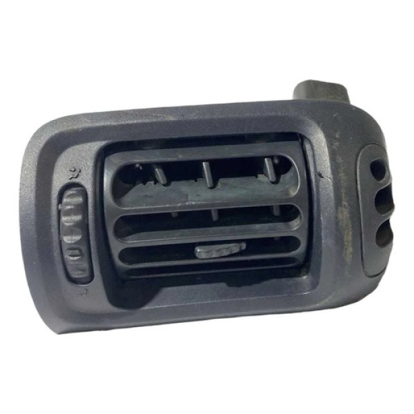Difusor Ar Lado Direito Renault Clio Exp 1.0 2006 95095311