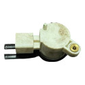 Sensor Pedal Freio/embreagem Gm Sonic Sedán 2012 10302722