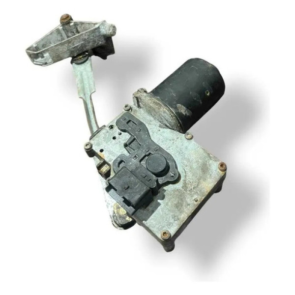 Motor Limpador Para-brisa Peugeot 307 2003 2004 2005 404638
