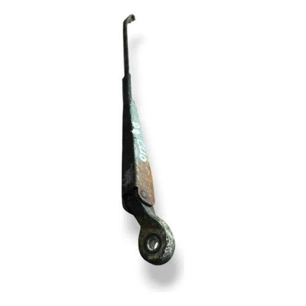 Braço Limpador Parabrisa Dianteiro Direito Clio 8200384604 Direito