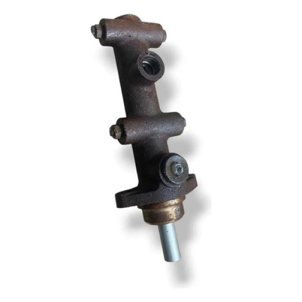 Cilindro Mestre Freio Vw Gol Parati Ap 1996 1997 1998 1999