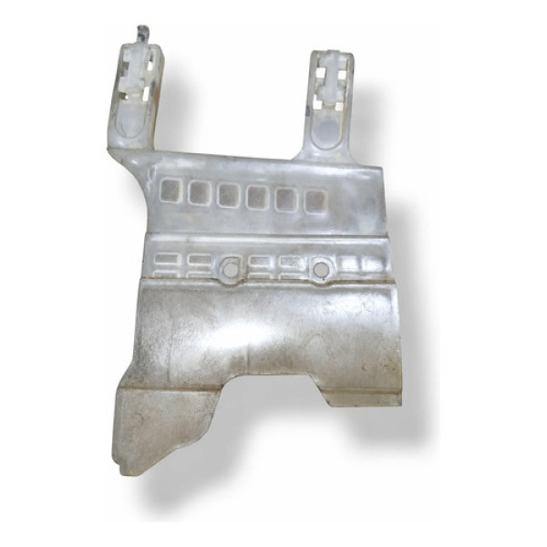 Suporte Fechadura Dianteira Esquerda Hyundai Tucson 2009
