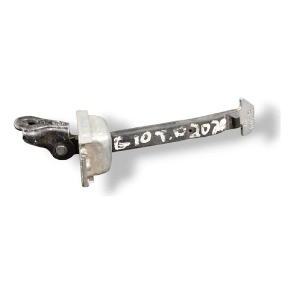 Limitador Porta Traseira Direita Honda Civic G10 2020 2021