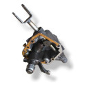 Trambulador Cambio Chevrolet Corsa 1.0 1998/1999 - 90344608