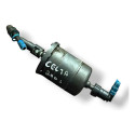 Filtro Combustivel Chevrolet Celta 2001 2002 2003 2004
