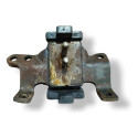 Coxim Motor Lado Direito Chevrolet S10 2.4 2014 2015 309199