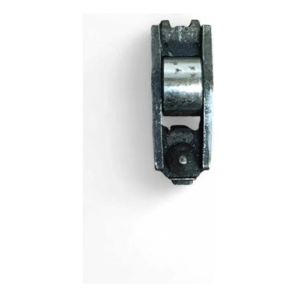 Balancin Volkswagen Gol G4 A G7, Fox, Golf, Kombi 1.0 Flex