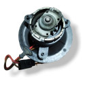 Motor Ar Forçado Ventilador Gm Corsa Maxx 1.4 2010 006446f