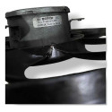 Helice Eletroventilador Chevrolet Corsa Max 09 F006b10095