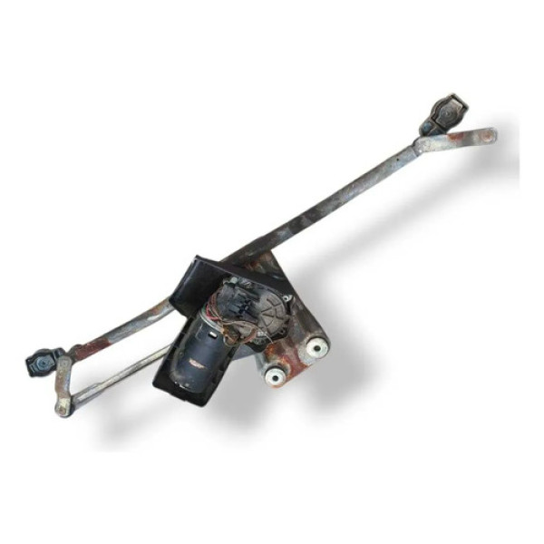 Galhada Limpador Parabrisa Volkswagen Pointer 1995 1996 1997