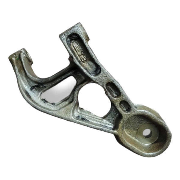 Suporte Coxim Câmbio Fiat Palio 1.0 2007 2008 2009 543695