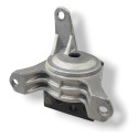 Coxim Motor Direit Chevrolet Vectra Elite 2.4 2004 2005 2010