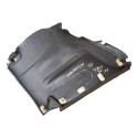 Forro Porta Traseira Direita Gm Corsa 2p 1994 1995 1996 1997