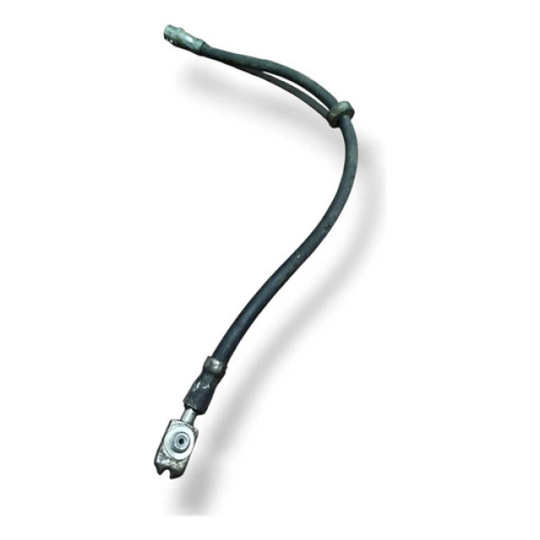 Flexivel Freio Dianteiro Direito Volkswagen Golf 2009 2010