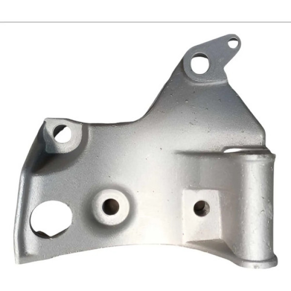 Suporte Alternador Renault Clio Logan 02/06 1.0 8200178988