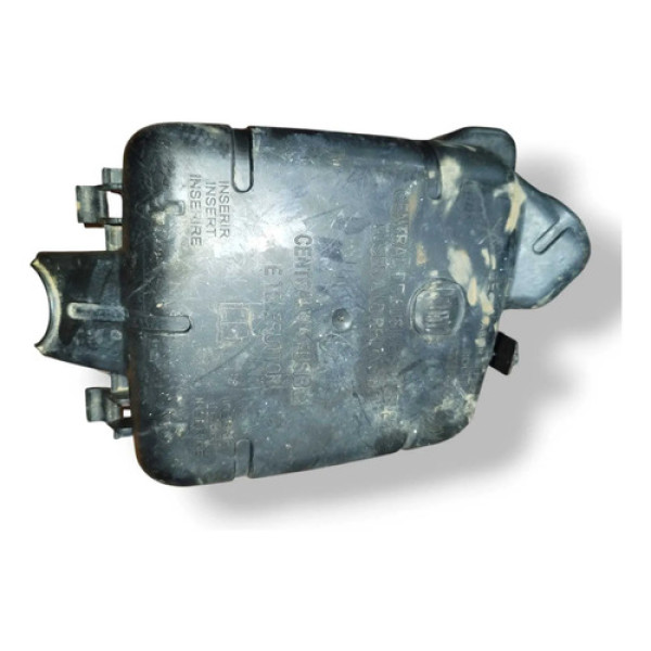 Tampa Caixa Fusíveis Fiat Uno 1.0 2019 2020 2021 51834115